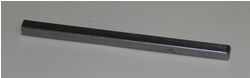 Delta Tool Part 904167 Key 904167